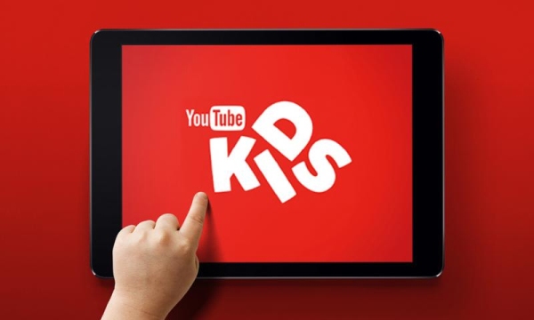 След солидна глоба YouTube въвежда по-строги правила за безопасност на децата 