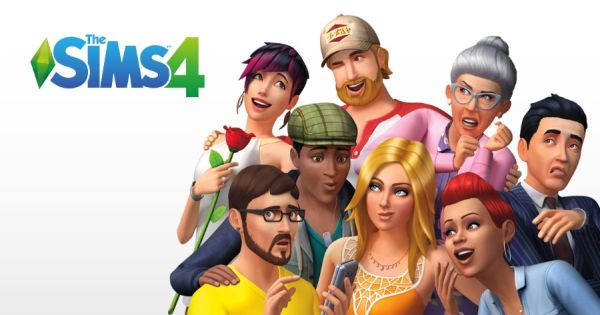 The Sims 4 – това са най-добрите добавки, които да опитате